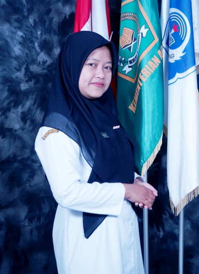 Nurul Hidayah